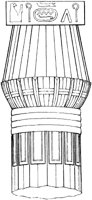 CGR007B.TIF