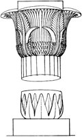 CGR006C.TIF