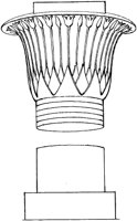 CGR006B.TIF