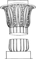 CGR006A.TIF