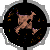 BUTTZ~20.GIF