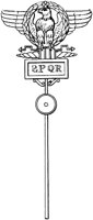 CGR297B.TIF