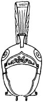 CGR296D.TIF