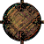 BUTTZ~14.GIF
