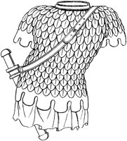 CGR292C.TIF