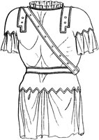 CGR291A.TIF