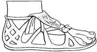 CGR290C.TIF