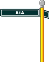 A1A.WMF