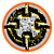 BUTTZ~10.GIF