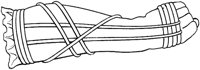 CGR288C.TIF