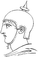 CGR287A.TIF