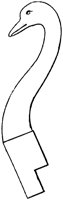 CGR281A.TIF