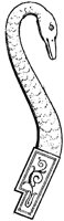 CGR280D.TIF