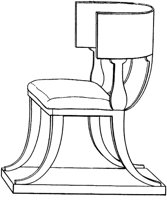 CGR275C.TIF