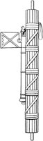 CGR270A.TIF