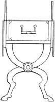 CGR269A.TIF