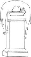 CGR268B.TIF