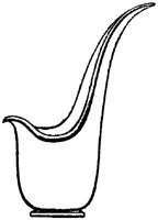 CGR267H.TIF