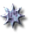 star.gif