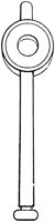 CGR267C.TIF
