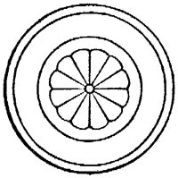CGR267B.TIF