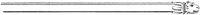 CGR263C.TIF