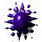 spot8.gif