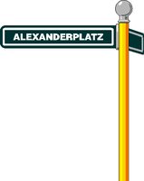 ALEXANDR.WMF