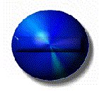 spot7.gif