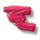 spot6.gif