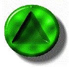 spot5.gif