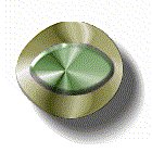 spot4.gif