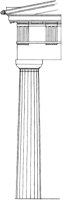 CGR231A.TIF