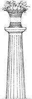 CGR227C.TIF