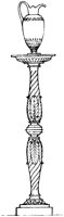 CGR227A.TIF