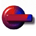 spot3.gif