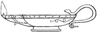 CGR226D.TIF