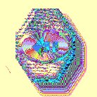 spot20.gif