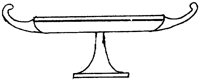 CGR221H.TIF