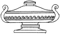 CGR221E.TIF