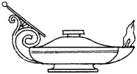 CGR221D.TIF