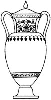 CGR221C.TIF