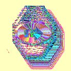 spot19.gif