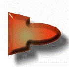 spot18.gif