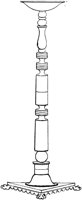CGR205A.TIF