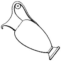 CGR203D.TIF