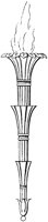 CGR203C.TIF