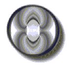 spot16.gif