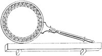 CGR202C.TIF