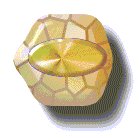 spot14.gif